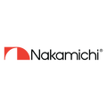 Nakamichi