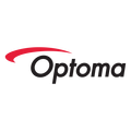 Optoma