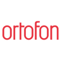 Ortofon