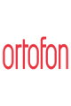Ortofon