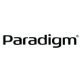 Paradigm