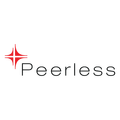 Peerless