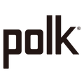 Polk Audio