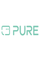 Pure