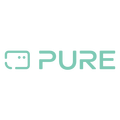 Pure