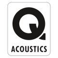 Q Acoustics