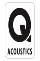 Q Acoustics