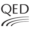 QED