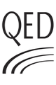 QED