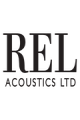 REL Acoustics