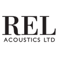 REL Acoustics