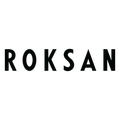 Roksan