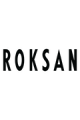 Roksan