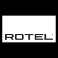 Rotel