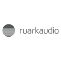 Ruark Audio