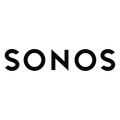 SONOS