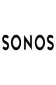 SONOS