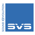 SVS