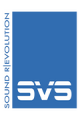 SVS