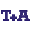 T+A