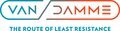 Van Damme