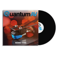 Vinyl