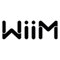 WiiM