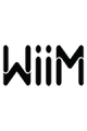 WiiM