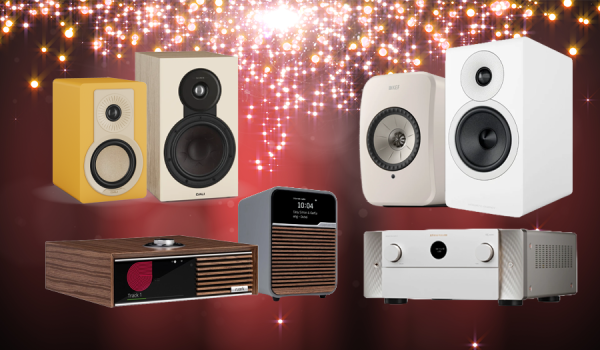 WhatHiFi 2026 Winners: Our Picks