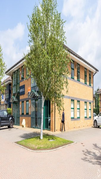 QuantumAV Launches New Website and Announces North Yorkshire Showroom