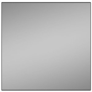 Grandview Dynamique Fixed ALR 16:9 7.5ft