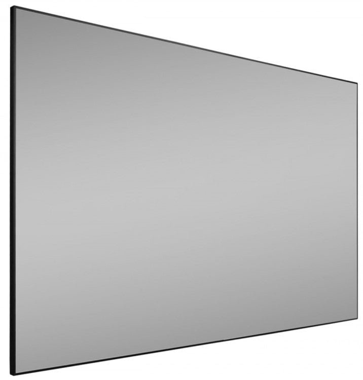 Grandview Dynamique Fixed ALR Screen