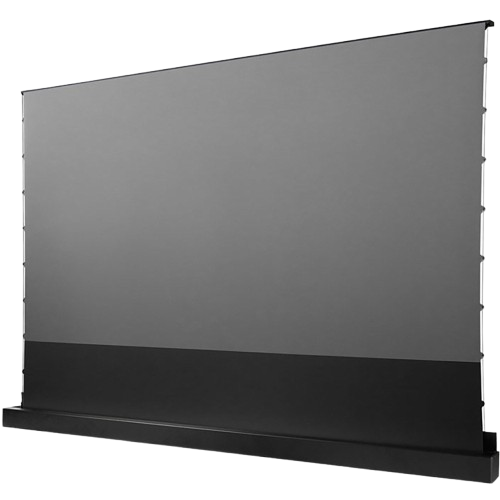 Grandview Lift Up Tab Tensioned ALR Screen