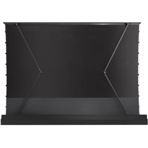 Grandview Lift Up Tab Tensioned ALR Screen