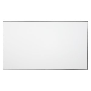 Grandview R4 Edge Series Home Theatre 16:9 6ft
