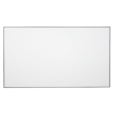 Grandview R4 Edge Series Acoustic 16:9 10ft