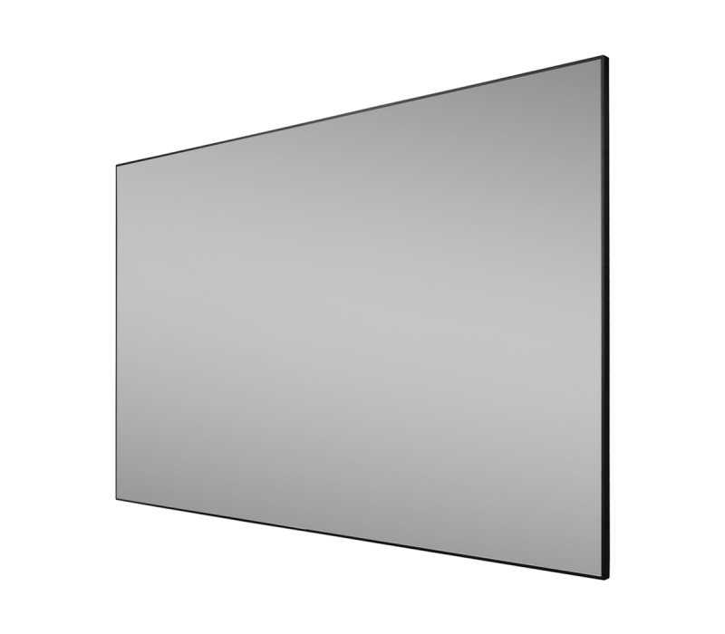 Grandview R4 Edge Series Home Theatre Screen