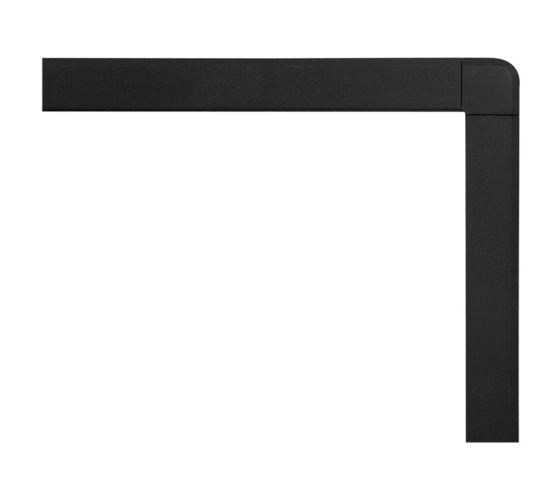 Grandview R4 Edge Series Home Theatre Screen