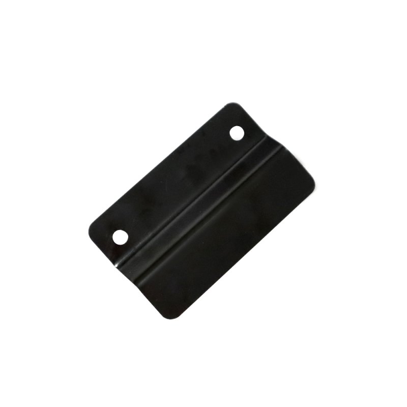 Grandview R4 Edge Series Home Theatre Screen