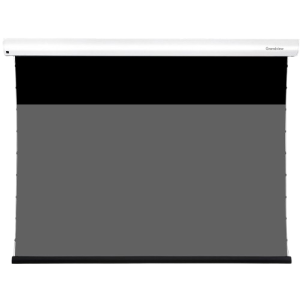 Grandview Tab Tensioned ALR 16:9 7.5ft