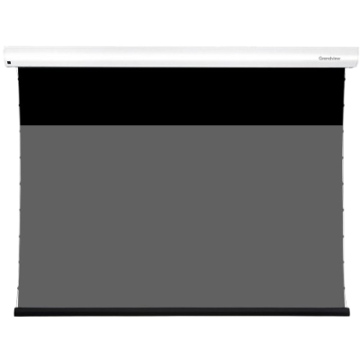 Grandview Tab Tensioned ALR 16:9 7.5ft