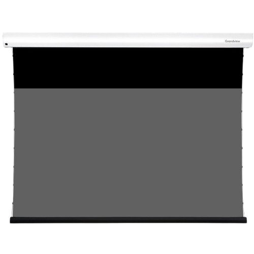 Grandview Tab Tensioned ALR 16:9 9ft