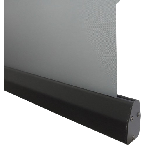Grandview Tab Tensioned ALR Screen