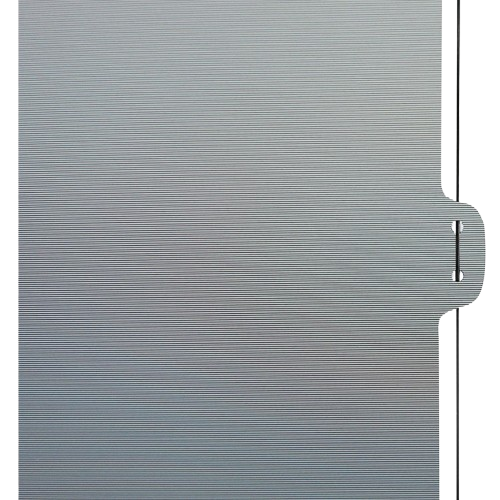 Grandview Tab Tensioned ALR Screen