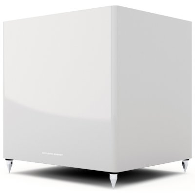 Acoustic Energy AE308 Subwoofer White