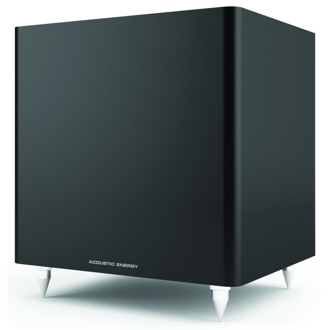 Acoustic Energy AE Sub Subwoofer Matte Black - Quantum AV