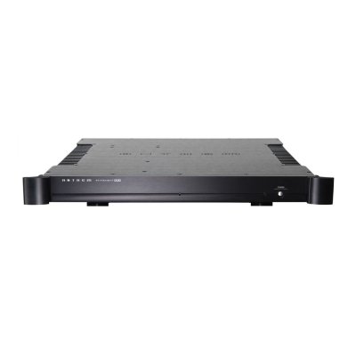 Anthem Statement M1 Monoblock Power Amplifier