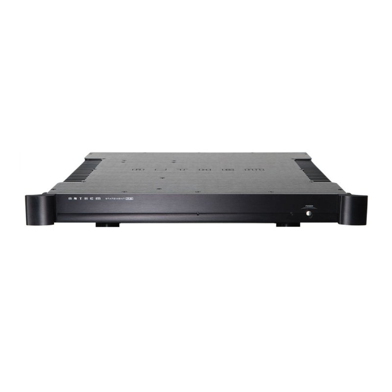 Anthem Statement M1 Monoblock Power Amplifier
