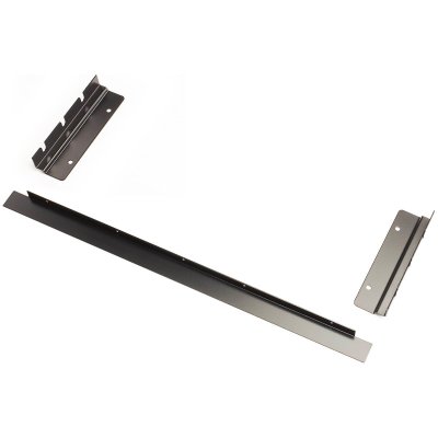 Anthem MCA Rack Mount Kit