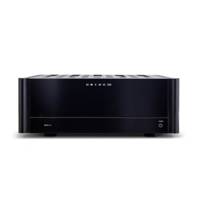 Anthem MCA 525 5-Channel Power Amplifier